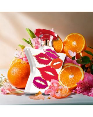 Nolita Eau de Parfum