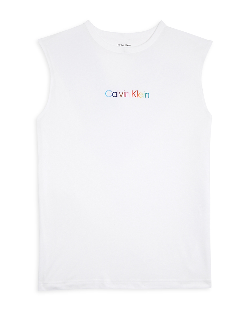 Calvin Klein Muscle Tank