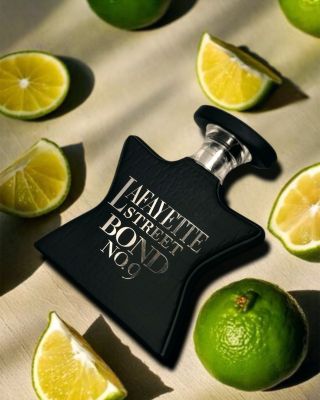 Lafayette Street Eau de Parfum 1.7 oz.