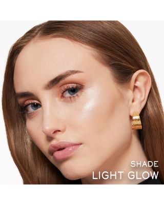 Teint Idole Ultra Wear C.E. Skin Transforming Highlighter 0.35 oz.