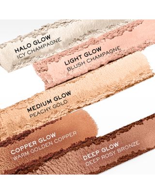 Teint Idole Ultra Wear C.E. Skin Transforming Highlighter 0.35 oz.