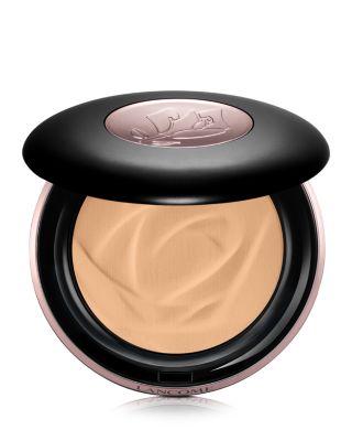 Lancôme - Teint Idole Ultra Wear Skin Refining Setting Powder 0.35 oz.