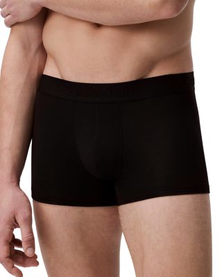 Ultra Soft Modal Trunks