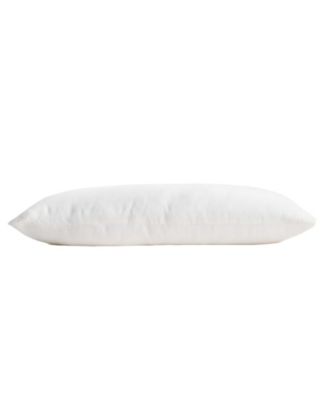 Cozy Earth - Bamboo Down Alternative Pillow, King