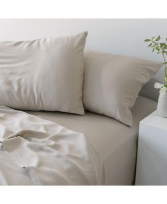 Fitted Sheet, California King