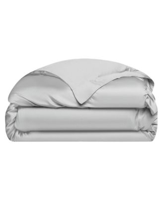 Cozy Earth - Duvet Cover, Queen