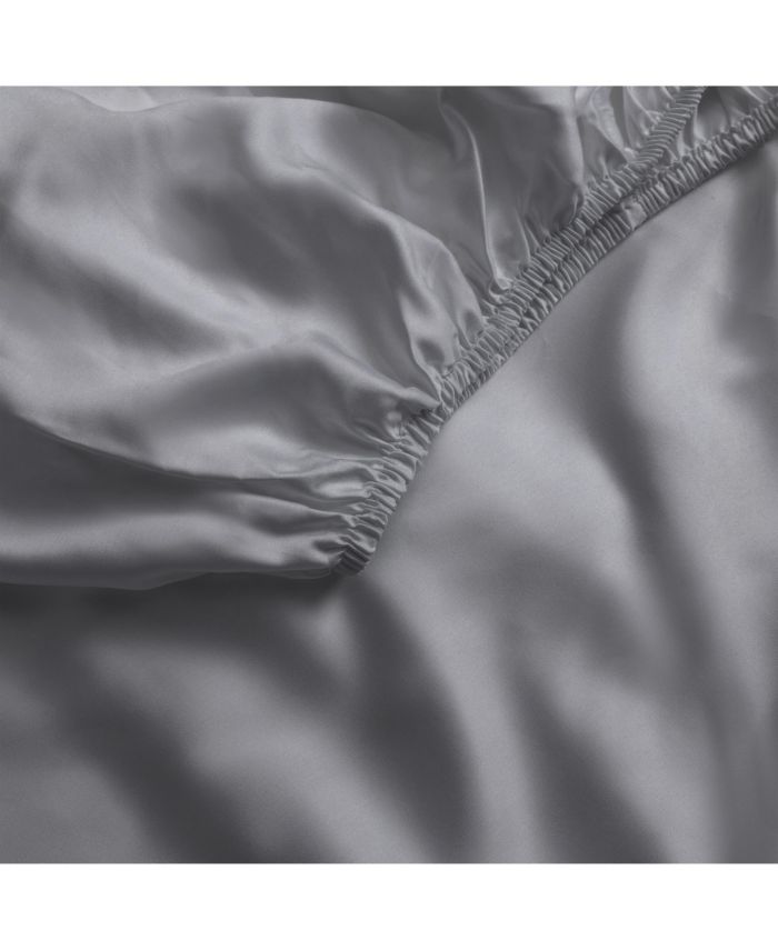 Fitted Sheet