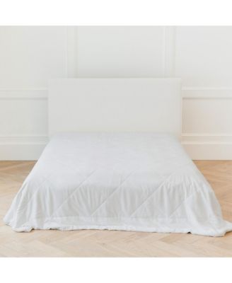 Comforter - All Season, Twin