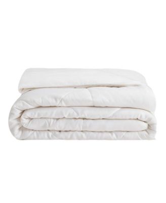 Cozy Earth - Winter Weight Comforter, Twin