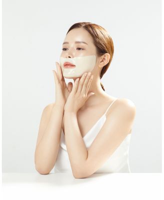 Vita Collagen Mask