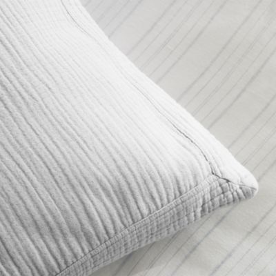 Dream Decorative Pillow with Insert, 20&amp;quot; x 20&amp;quot;