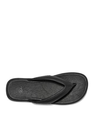 Men's Seaside II Flip Sandals