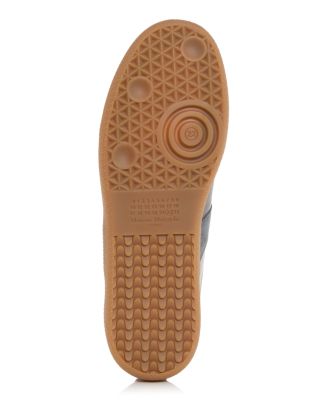 Men's Replica Low Top Sneakers