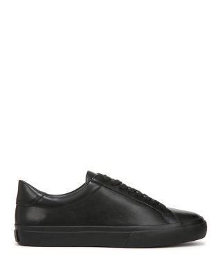 Men's Fulton Lace-Up Sneakers