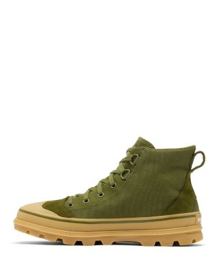 Men's Scout N About™ Mid Sneakers