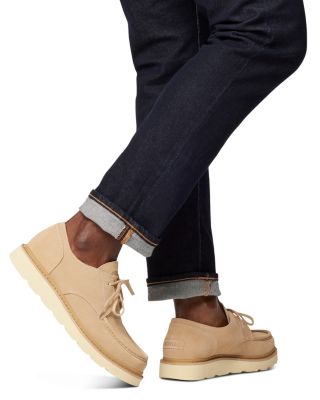 Men's Slabtown 62' Stoic Shoes