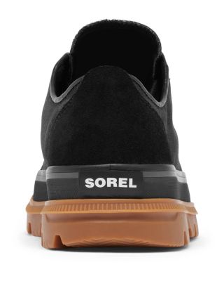 Men's METRO™ II Low Lace Up Sneakers