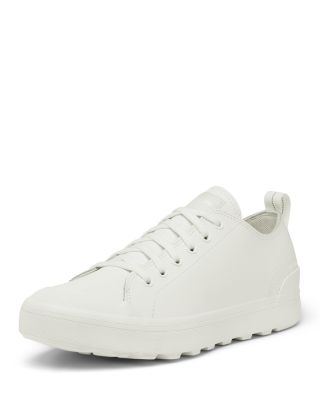 Men's Metro II Low Top Sneakers