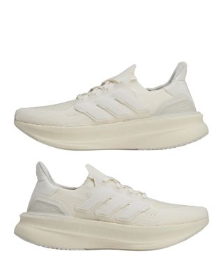 Men's Ultraboost Sneakers