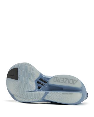Men's Adios Pro 4 M Sneakers