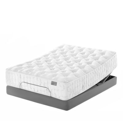 Royal Sovereign Regent Firm Mattress - Exclusive