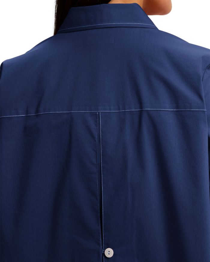 Kelly Stretch Shirt