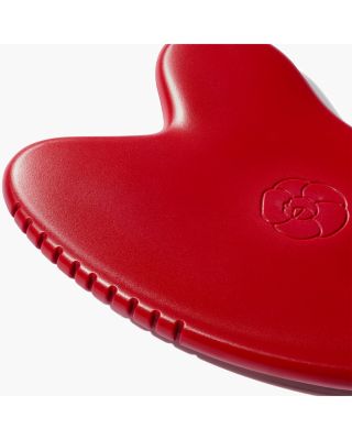 N&deg;1 DE CHANEL MASSAGE ACCESSORY 