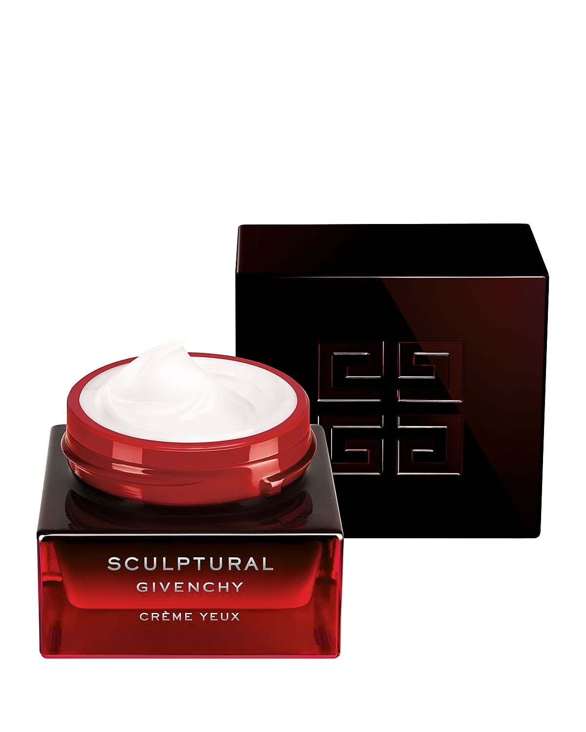 Givenchy Sculptural Eye Cream 0.5 oz.