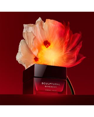 Sculptural Eye Cream 0.5 oz.