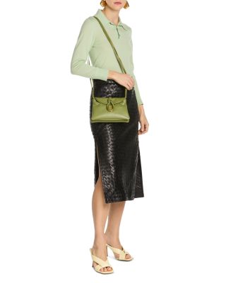 Baby Liberta Crossbody