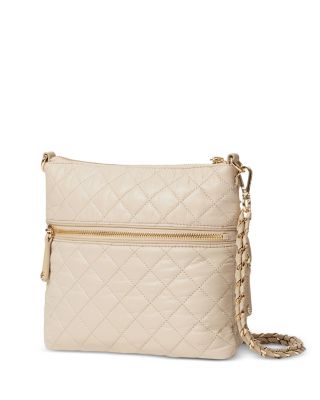 Downtown Small Crossbody