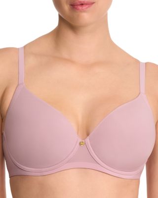Cloud Comfort Back Smoothing T Shirt Bra