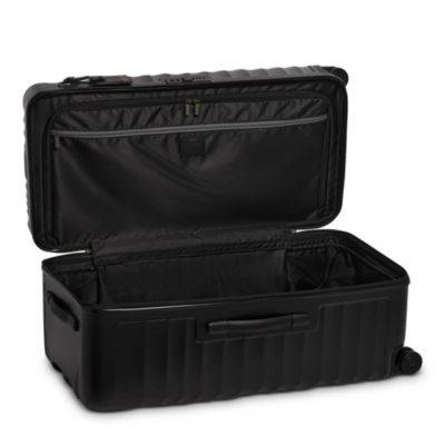 19 Degree Large Rolling Trunk