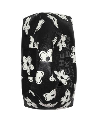 MARC JACOBS The Daisy Mini Sack Bag | Bloomingdale