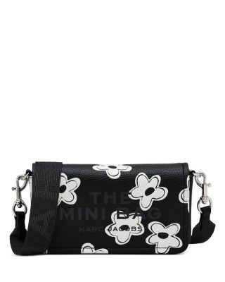 MARC JACOBS - The Daisy Mini Bag