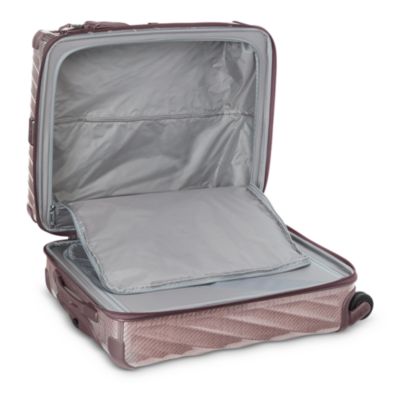 19 Degree Lightweight Continental Carry On Bag
