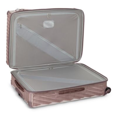 19 Degree Lightweight Extended Trip Extra Large Checked Bag