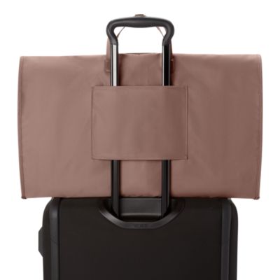 Travel Access Garment Bag