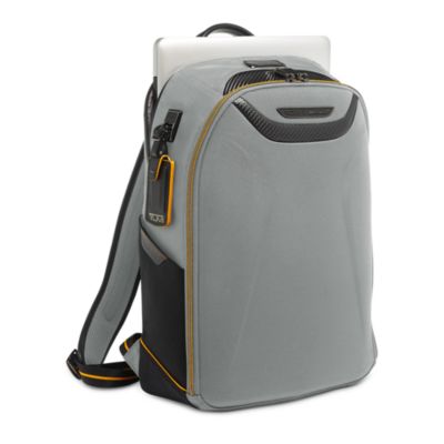 Velocity Backpack