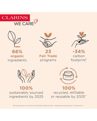 Skin Illusion Longwear Full Coverage Foundation 1 oz.