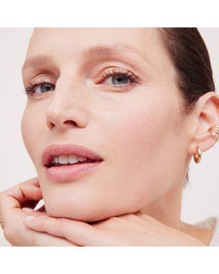 Skin Illusion Longwear Full Coverage Foundation 1 oz.