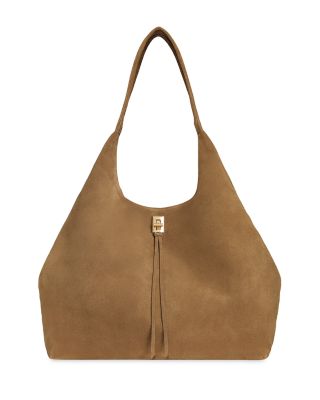 Rebecca Minkoff - Darren Signature Carryall Bag