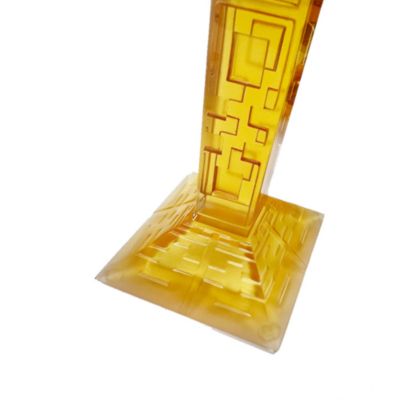 Candelabrum Partner in Happiness, Set of 2