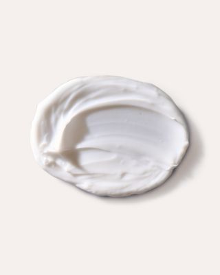 Splendide Mani Restorative Hand Creme 3.4 oz.