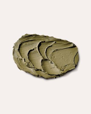 Advanced Fango Active Mud Mask 7.5 oz.