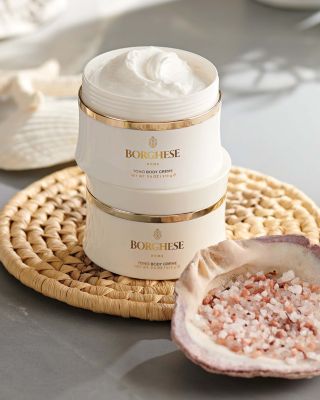 Tono Body Creme 7.5 oz.