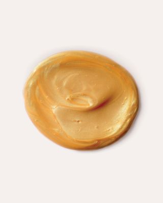 Radiante Revitalize & Firm Mask 1.7 oz.