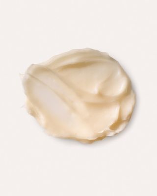 ENERGIA Vitamin E Antioxidant Creme 1 oz.