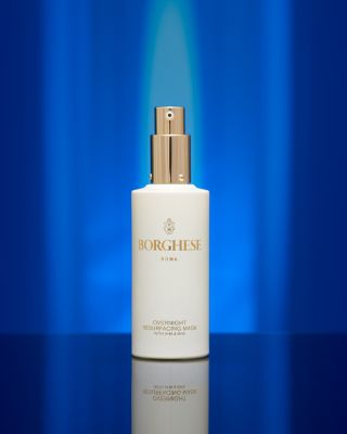 Overnight Resurfacing Mask with AHA & BHA 1.7 oz.