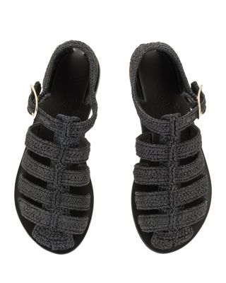 Women's Homeria Sandals